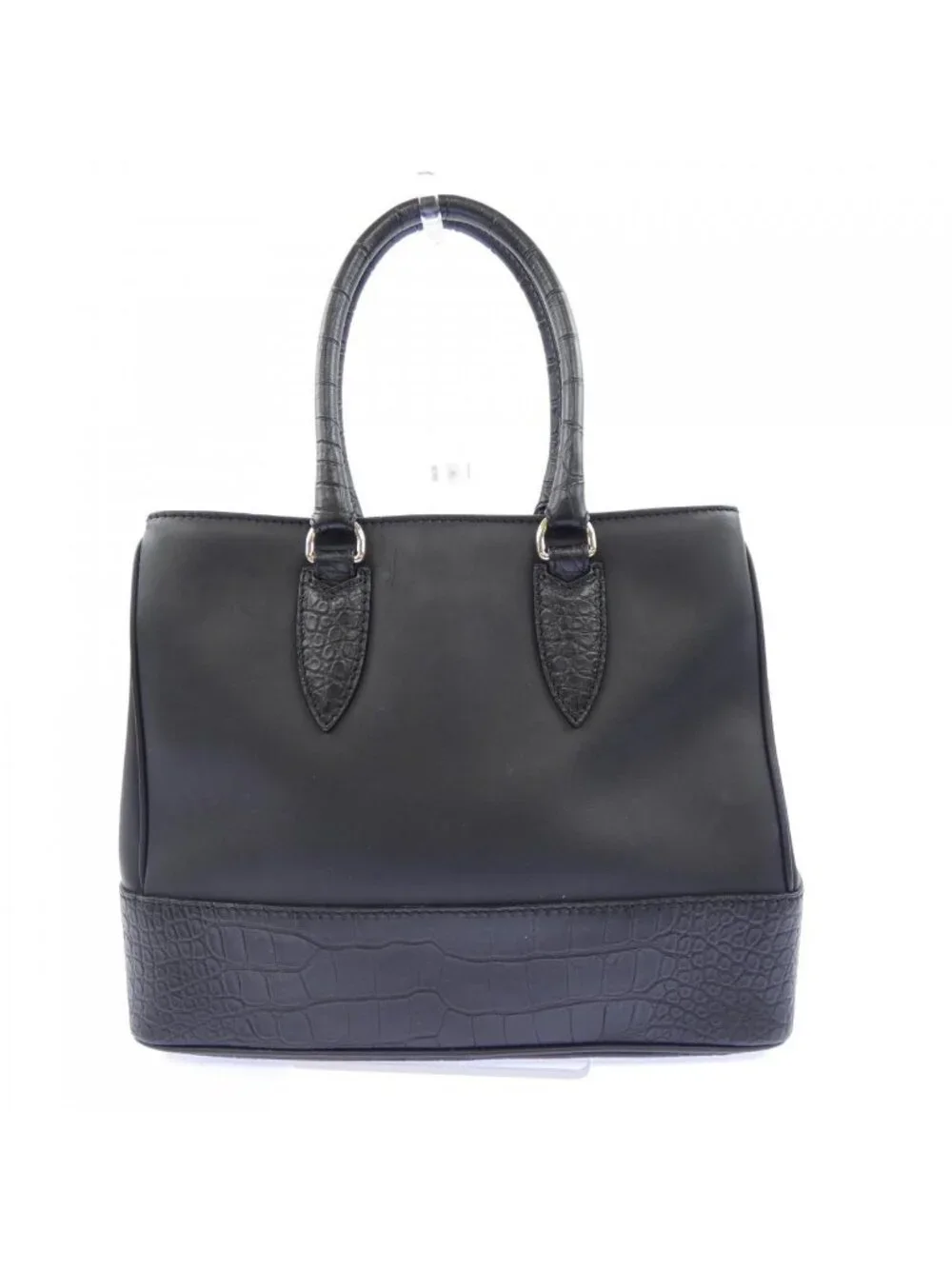 MaxMara brand max